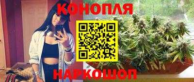 альфа пвп VHQ Среднеуральск